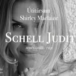 Judit Schell - @judit_schell - Instagram