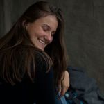 Judith - @judith.schellmann - Instagram