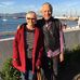 Judith Flewelling-Freeman Schell - Facebook