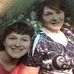 Judith Harriett Schell - Facebook