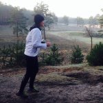 Judith - @judithschellingerhout - Instagram