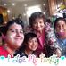 Judith Judy Schell - Facebook