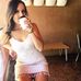 Judith M. Schell - Facebook