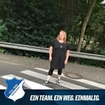 Judith Schell - @judith_aus_bawue_1974 - Instagram
