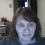 Judith Schell - @judithschell960 - Instagram
