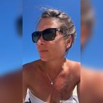 Judith Schell - @ju_s1988 - Instagram