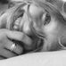 Judith Schell - Facebook