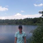Judith Schellekens - @judithschellekens - Instagram
