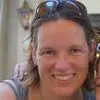 Judith Schellekens - @judithschellekens - TikTok