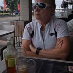 Judith Schellemans - @judithschellemans - Instagram