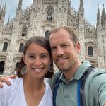 Judith Schellenberg - @judithschellenberg1 - Instagram