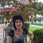 Judith Schellenberg - @judithschellenberg - Instagram