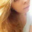 Judith Schellhorn - @judithschellhorn - Instagram