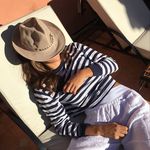 @judithschelle - Instagram