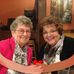 Judy Schell - Facebook