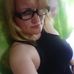 Judit Schff - Facebook