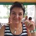 Judit Schiff - Facebook