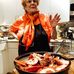 Judith Schiff - Facebook