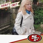 Judith Schiff - @judithschiff - Instagram