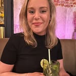 Judith Schiffer - @judithschiffer - Instagram