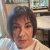 Judith Schifferle - Facebook