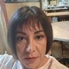 Judith Schifferle - @judith.schifferle - TikTok