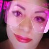 judithschifferle - @judithschifferle - TikTok