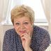 Judit Schiller - Facebook