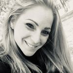 Judit Schiller Kertész - @juditschillerkertesz - Instagram