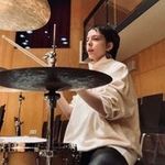 Judith Isabella Schiller - @jtschkntsch - Instagram