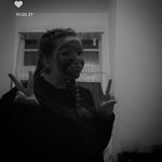 Judith Alexandra schiller - @judith_438 - Instagram