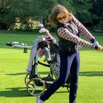 Judith Schiller - @judithschiller0302 - Instagram