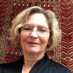 Judith Schiller - @jdschil - Instagram