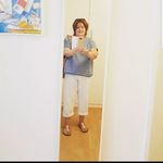 Judith Schiller - @schillerjudith - Instagram