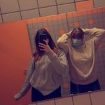 Judith Schiller - @judith_345.sch - Instagram