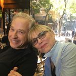 Judith Schiller - @judith_schiller - Instagram