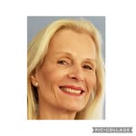 Judith ziv Schiller - @js496548 - Instagram