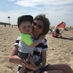 Judith - @judith.schipper - Instagram
