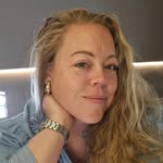 Judith Panjer - @judith_panjer_schipper - Instagram
