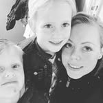 Judith Panjer Schipper - @judithpanjer - Instagram