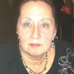 Judith Schipper - @schipper.judith - Instagram