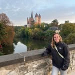 Judith Schipper - @juudjee6 - Instagram
