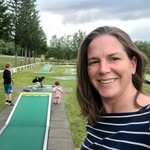 Judith Schipper - @judith.schipper.5 - Instagram