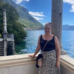 Judith Schipper-den Dulk - @juu_tje - Instagram