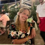Judith Schipperen - @judithschipperen - Instagram