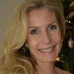 Judith Schippers - @schippersjudith - Instagram