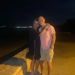 Judith Schippers - @judithschippers - Instagram