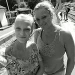 Judith.Schippers - @judith.schipperss - Instagram