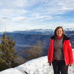 Judith von Eppan - @judith.gschnell - Instagram