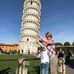 Judith Schnell - Facebook